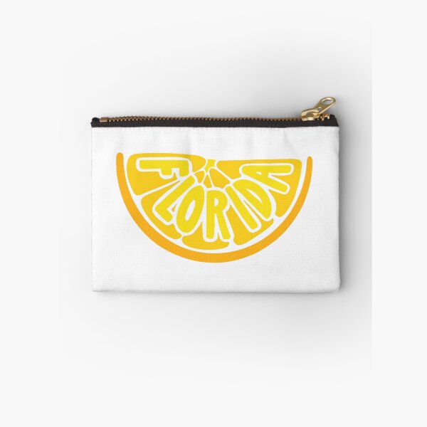 Item preview, Florida Orange designed and sold by Red Barn  Co-Op.