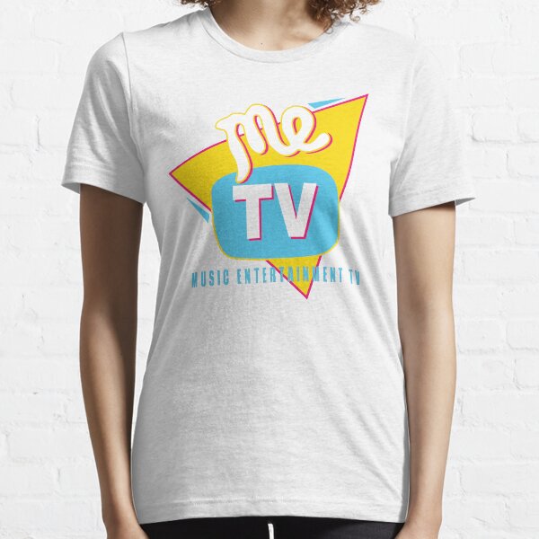 metv mash shirt