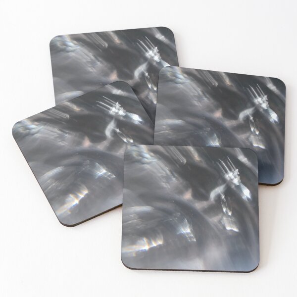 Item preview, Light Refraction v14 designed and sold by Deztiny Di Meo.