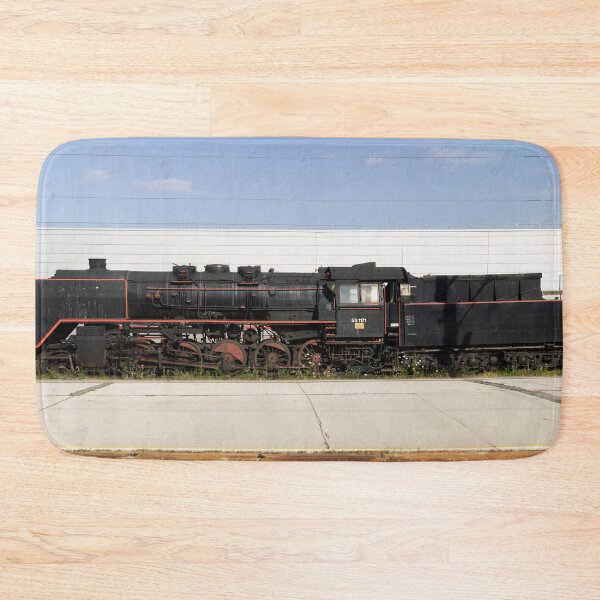 Item preview, GKB 50.1171 designed and sold by Mythos57.