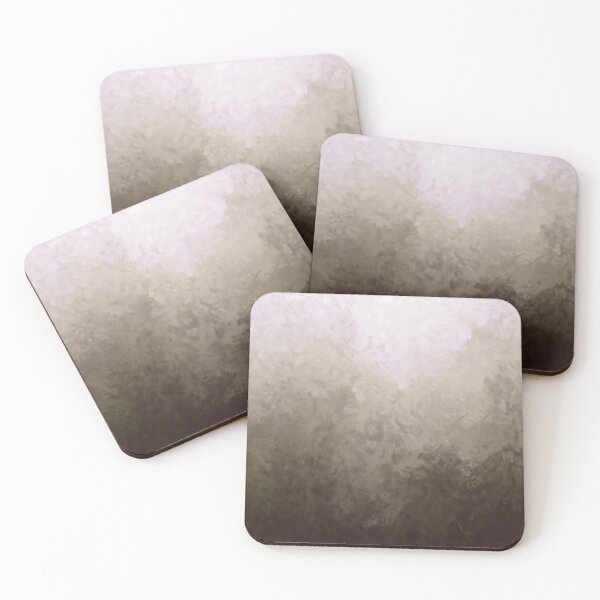 Item preview, Morning mist texture designed and sold by VWDigitalPaint.