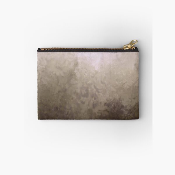 Item preview, Morning mist texture designed and sold by VWDigitalPaint.