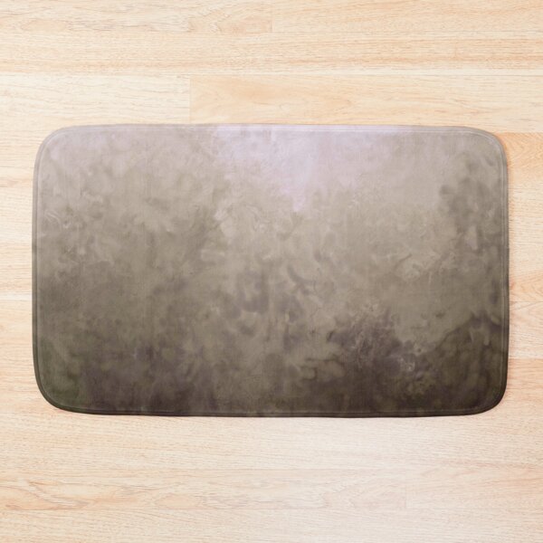 Item preview, Morning mist texture designed and sold by VWDigitalPaint.