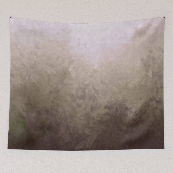Item preview, Morning mist texture designed and sold by VWDigitalPaint.