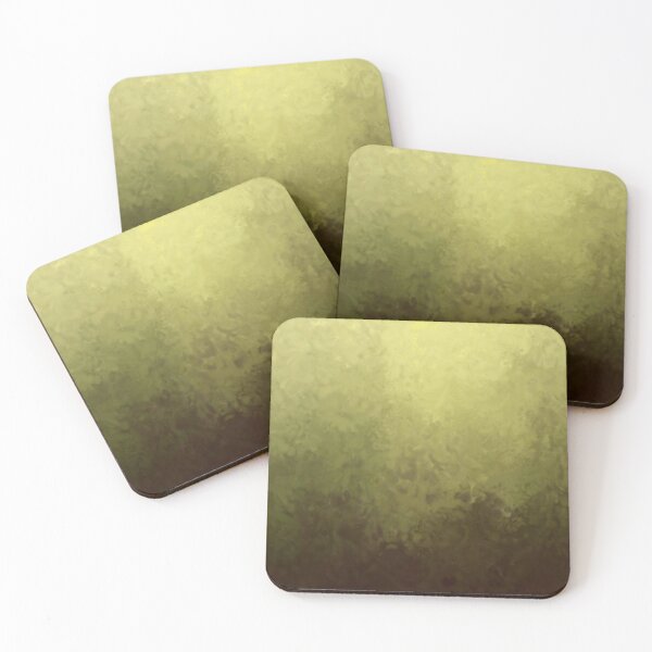 Item preview, Golden texture designed and sold by VWDigitalPaint.