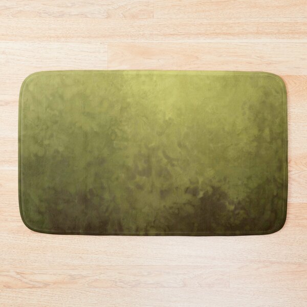 Item preview, Golden texture designed and sold by VWDigitalPaint.