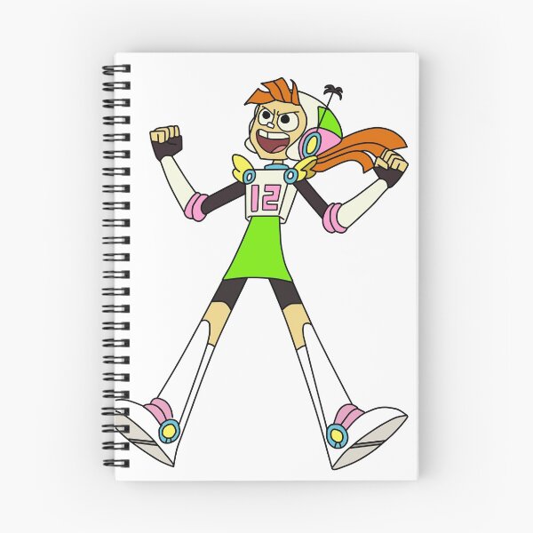 Item preview, Reggie - Twelve Forever designed and sold by reinmuthis.