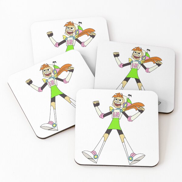 Item preview, Reggie - Twelve Forever designed and sold by reinmuthis.