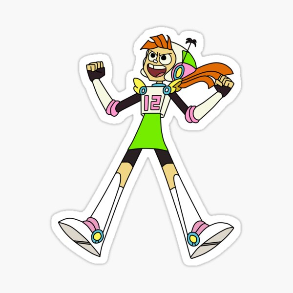 Item preview, Reggie - Twelve Forever designed and sold by reinmuthis.