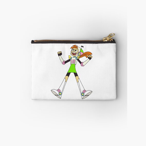 Item preview, Reggie - Twelve Forever designed and sold by reinmuthis.
