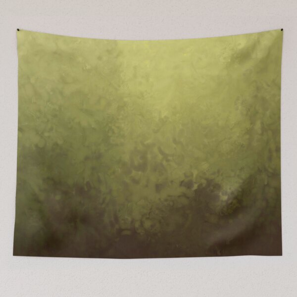 Item preview, Golden texture designed and sold by VWDigitalPaint.
