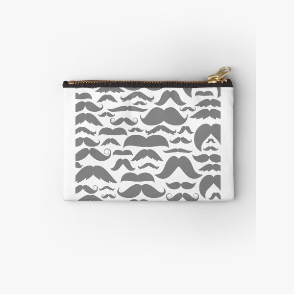 Item preview, Moustaches a background designed and sold by Aleksander1.