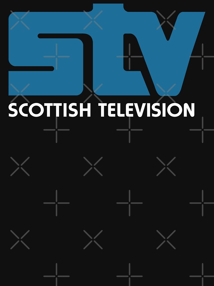 NDVH STV by nikhorne