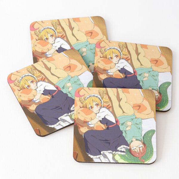 Item preview, Comfy Dragon - 3  designed and sold by Aikiot.