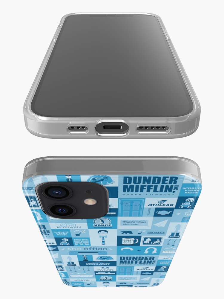 Alternate view of The Office iPhone Case & Cover