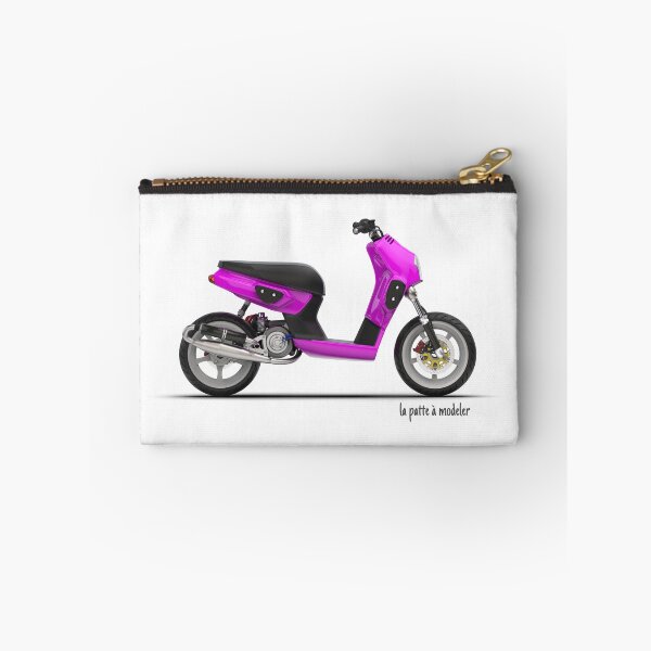 Item preview, MBK Stunt F1 assistance designed and sold by LaPatteAModeler.