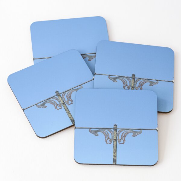 Item preview, A Lamp Each designed and sold by lezvee.
