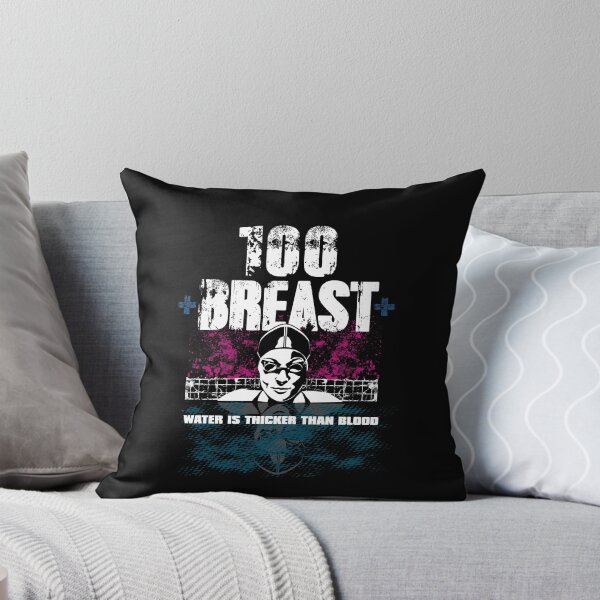 Item preview, Women's 100 Breast designed and sold by twHistory.