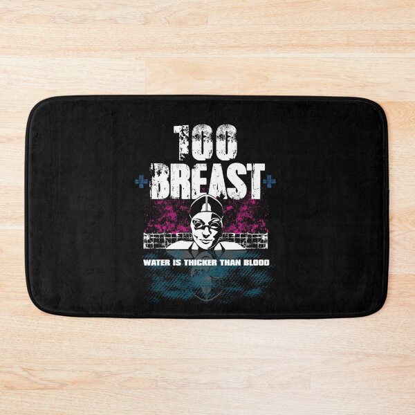 Item preview, Women's 100 Breast designed and sold by twHistory.