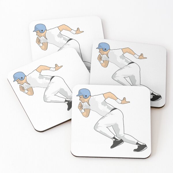 Item preview, Pinch runner designed and sold by Judge-Hatchet.