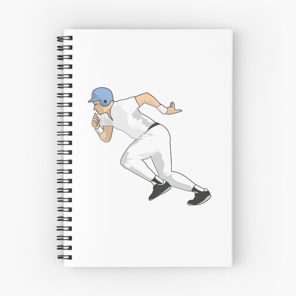 Item preview, Pinch runner designed and sold by Judge-Hatchet.