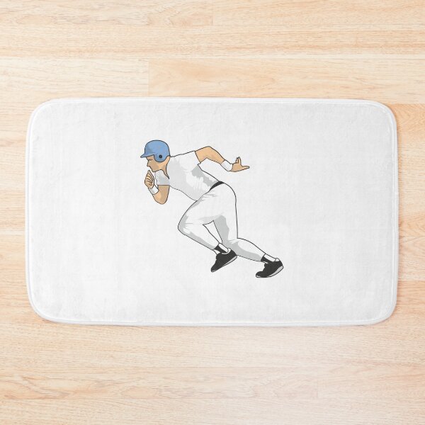 Item preview, Pinch runner designed and sold by Judge-Hatchet.
