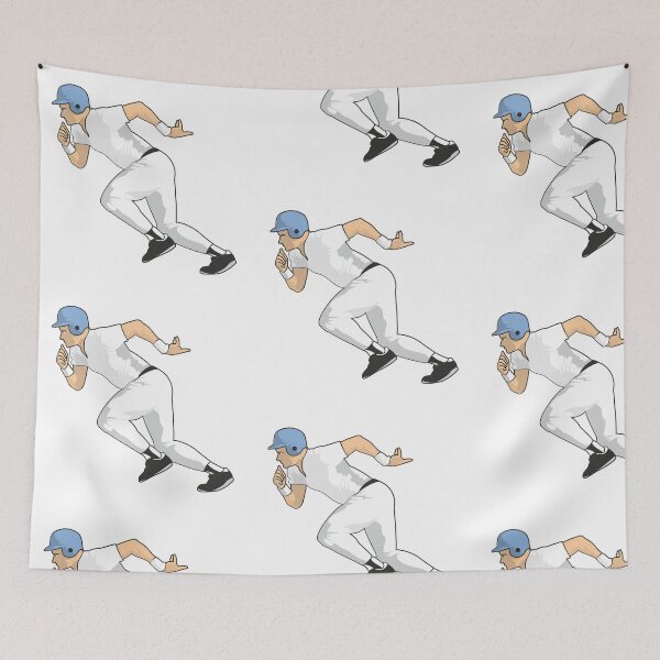 Item preview, Pinch runner designed and sold by Judge-Hatchet.