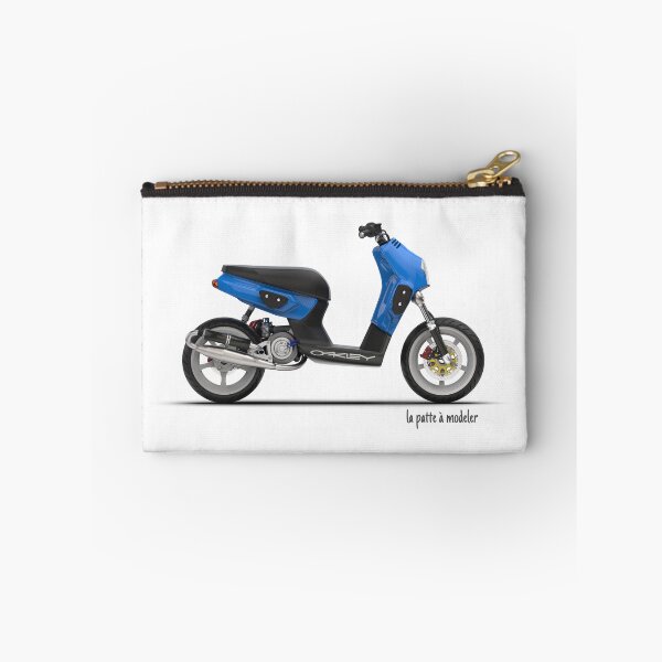 Artikelvorschau, MBK Stunt / Yamaha Slider entworfen und verkauft von LaPatteAModeler.