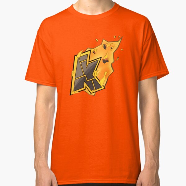 Minecraft Fan T Shirts Redbubble - the official terraria fan ideas wiki t shirt roblox