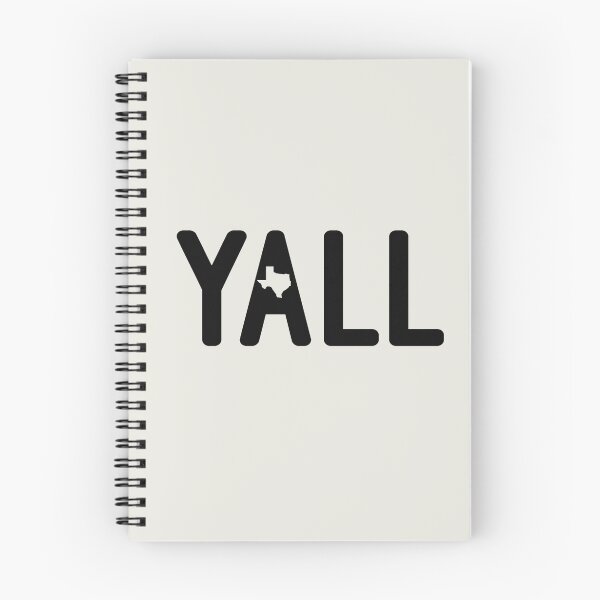 Item preview, y'all  designed and sold by cmmartinez2.
