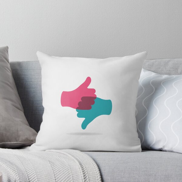 Item preview, Well badly designed and sold by Aleksander1.