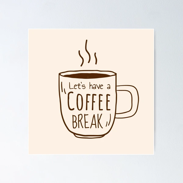 fposter,small,wall_texture,