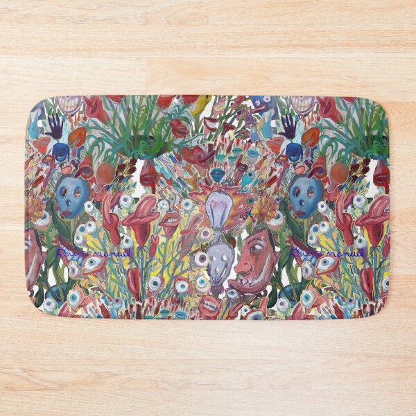 Item preview, Flowers Flowers 3 designed and sold by Diego Manuel Rodriguez.