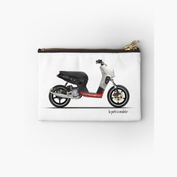 Item preview, MBK Stunt / Yamaha Slider designed and sold by LaPatteAModeler.