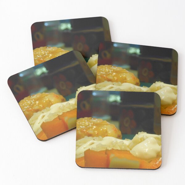 Item preview, ©HS Served IA designed and sold by OmarHernandez.