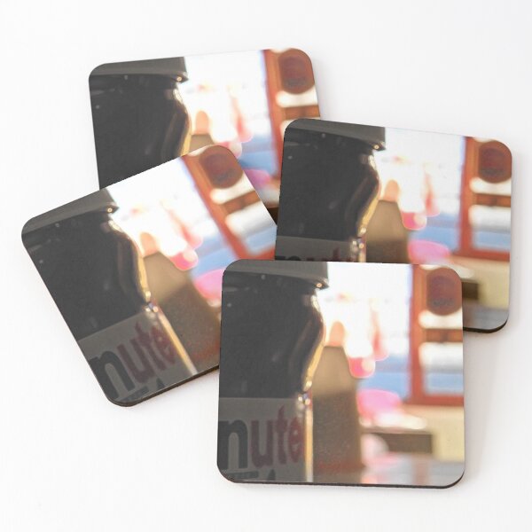 Item preview, ©HS Pure Love IA designed and sold by OmarHernandez.