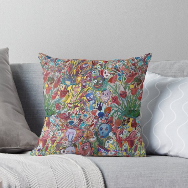 Item preview, Flowers Flowers 3 designed and sold by Diego Manuel Rodriguez.