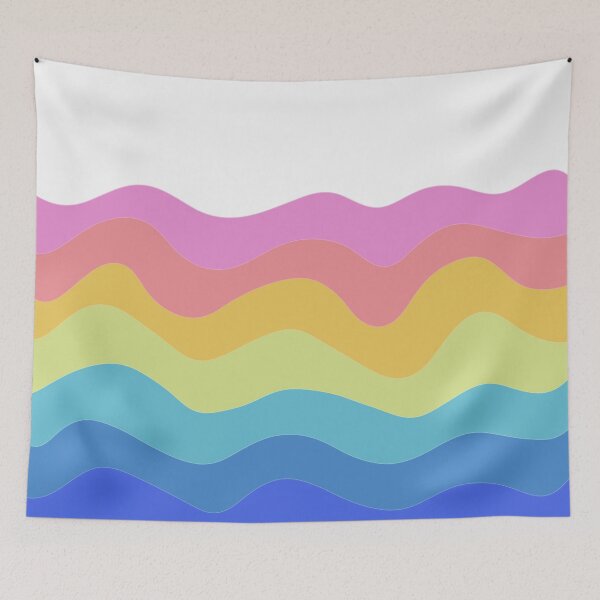 Tapestry