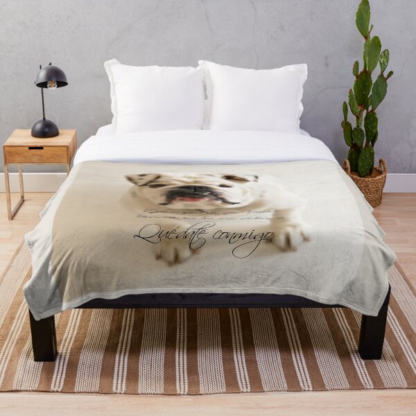 Item preview, Quédate conmigo - Stay with me designed and sold by Oscar Aguilar.