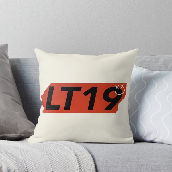 Item preview, LT19 designed and sold by ausketches.