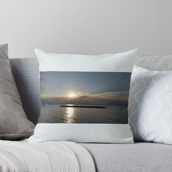 Item preview, Shining designed and sold by Kimberly638.