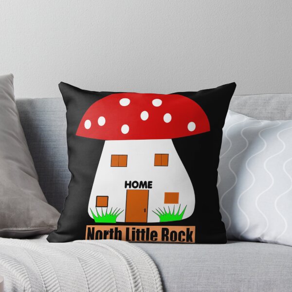 Item preview, North Little Rock,  Arkansas, designed and sold by Lina Nacben.