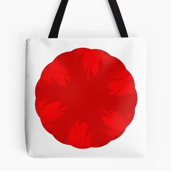 Item preview.