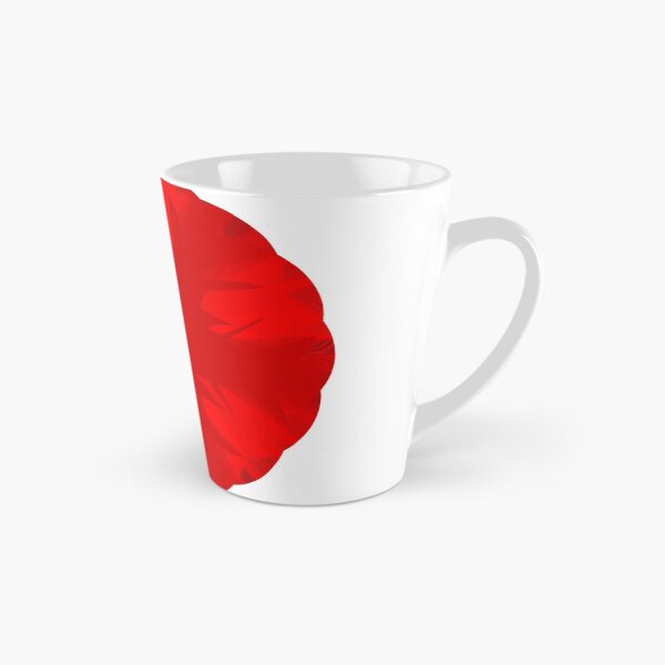 Item preview.