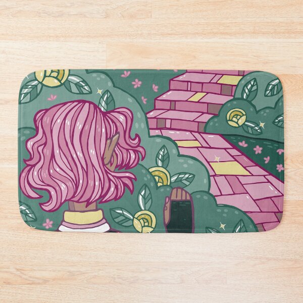 Item preview, Explorer designed and sold by dajonacevedo.