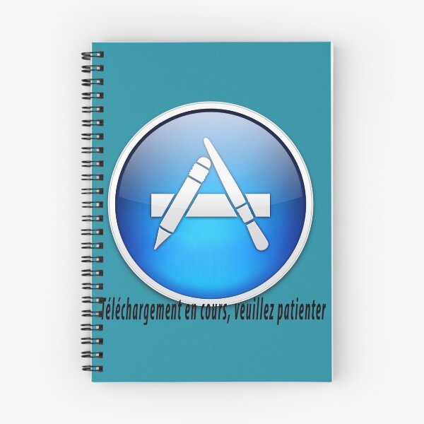 Item preview, App Store designed and sold by Romanraa.