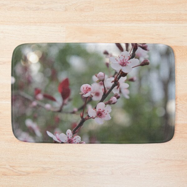 Item preview, Cherry Blossoms 3 designed and sold by Lydia Planalp.