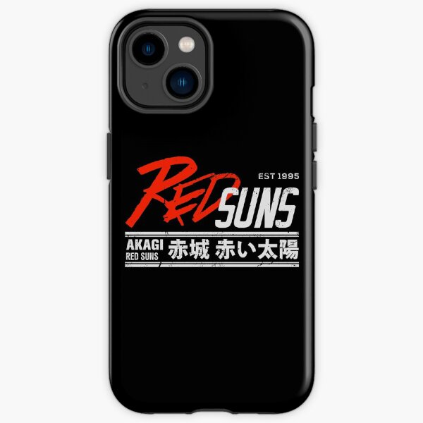 Akagi Iphone Cases For Sale Redbubble