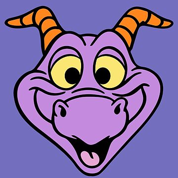 Artwork thumbnail, Figment by Figmentwdw1982