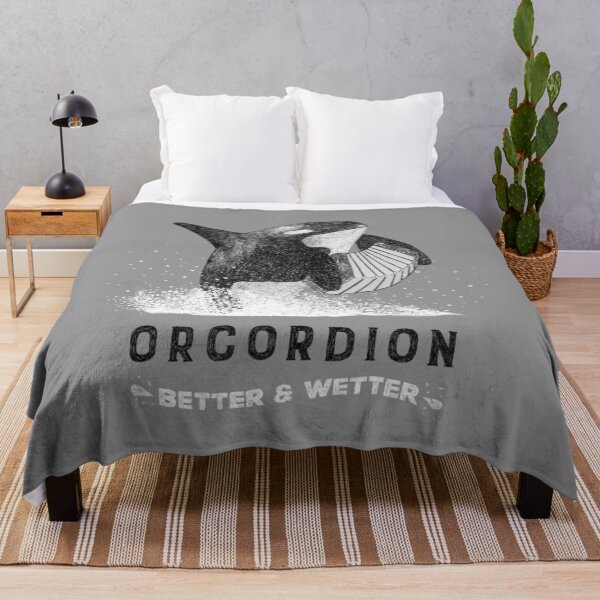 Item preview, Orcordion designed and sold by Martina Scott.